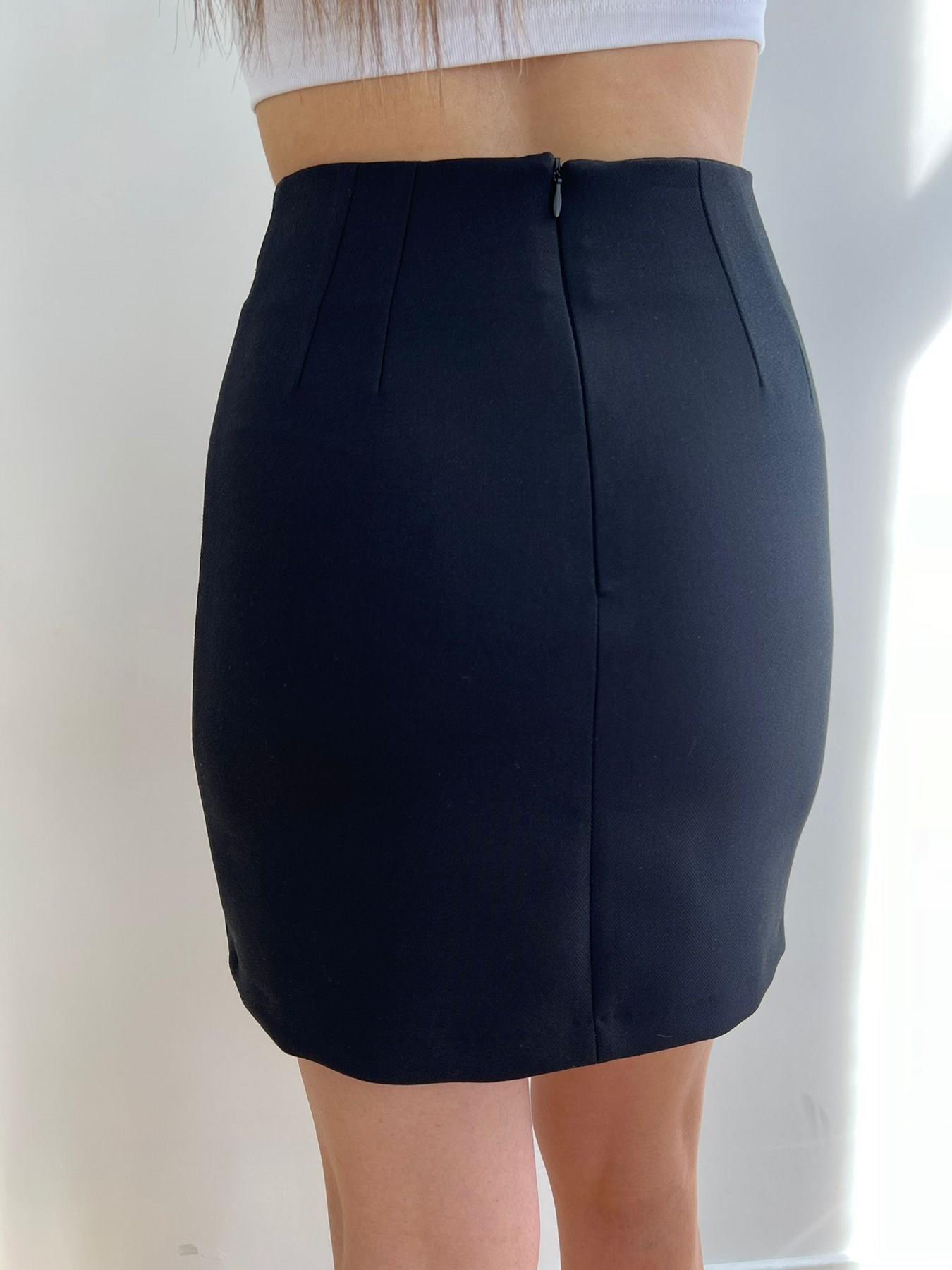 ETEK UGİMPOL YIRTMAÇLI MİNİ 24KG1668