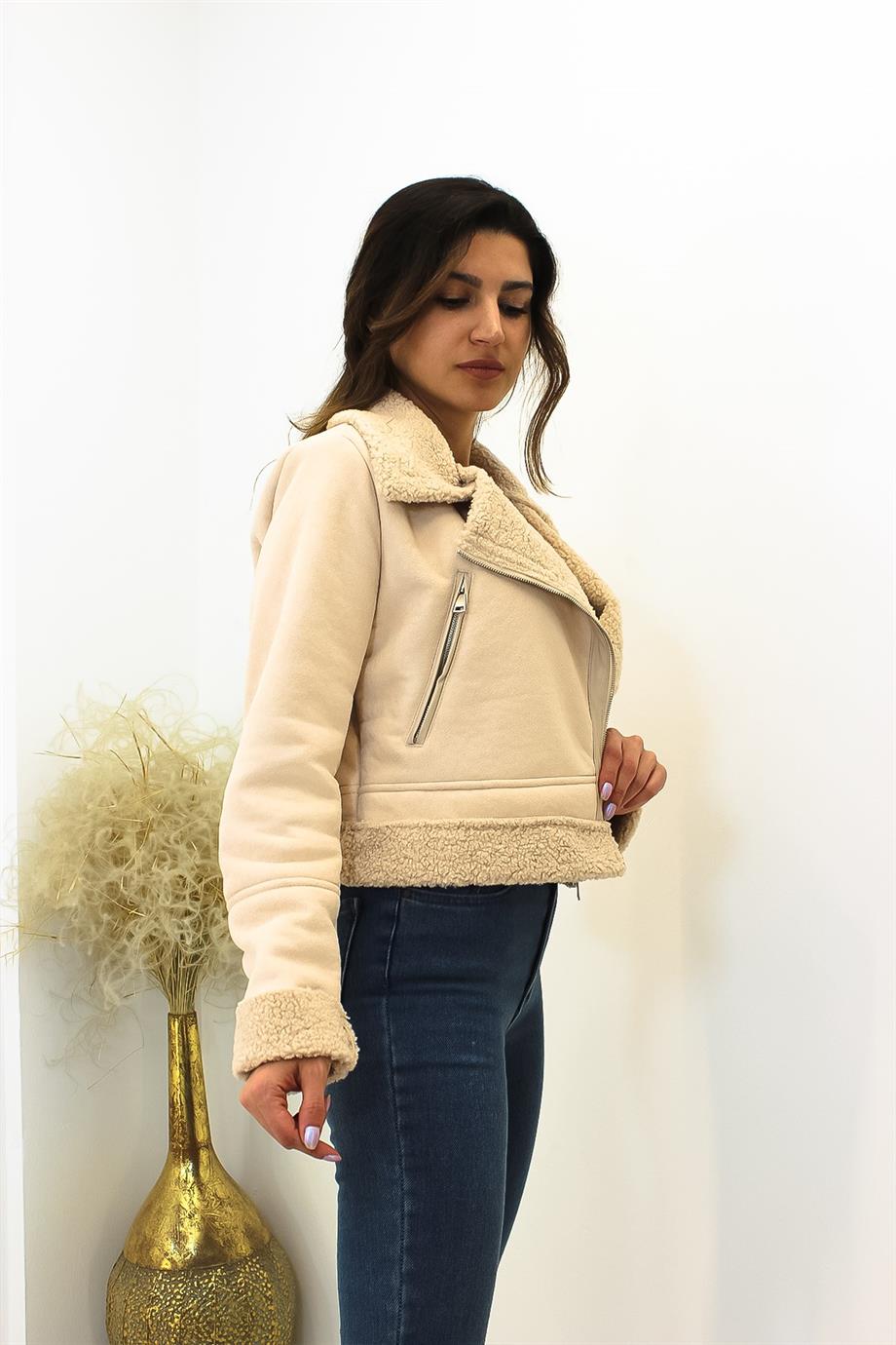 KABAN UGİMPOL SÜET 23KG5170