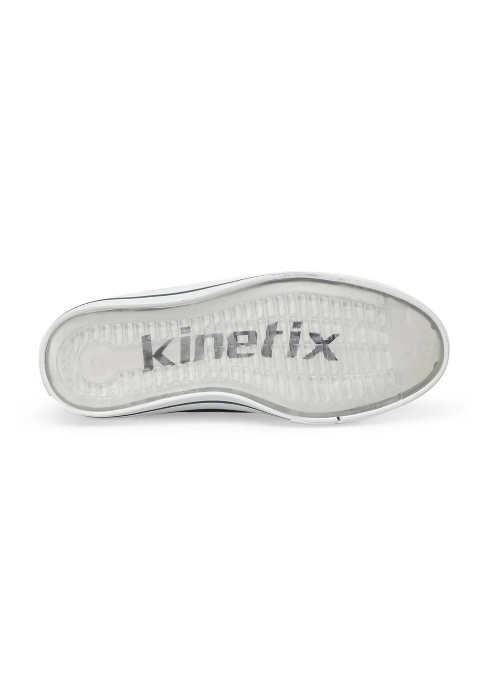 Kinetix Fowler Tx W 3Fx Lacivert Günlük Ayakkabı