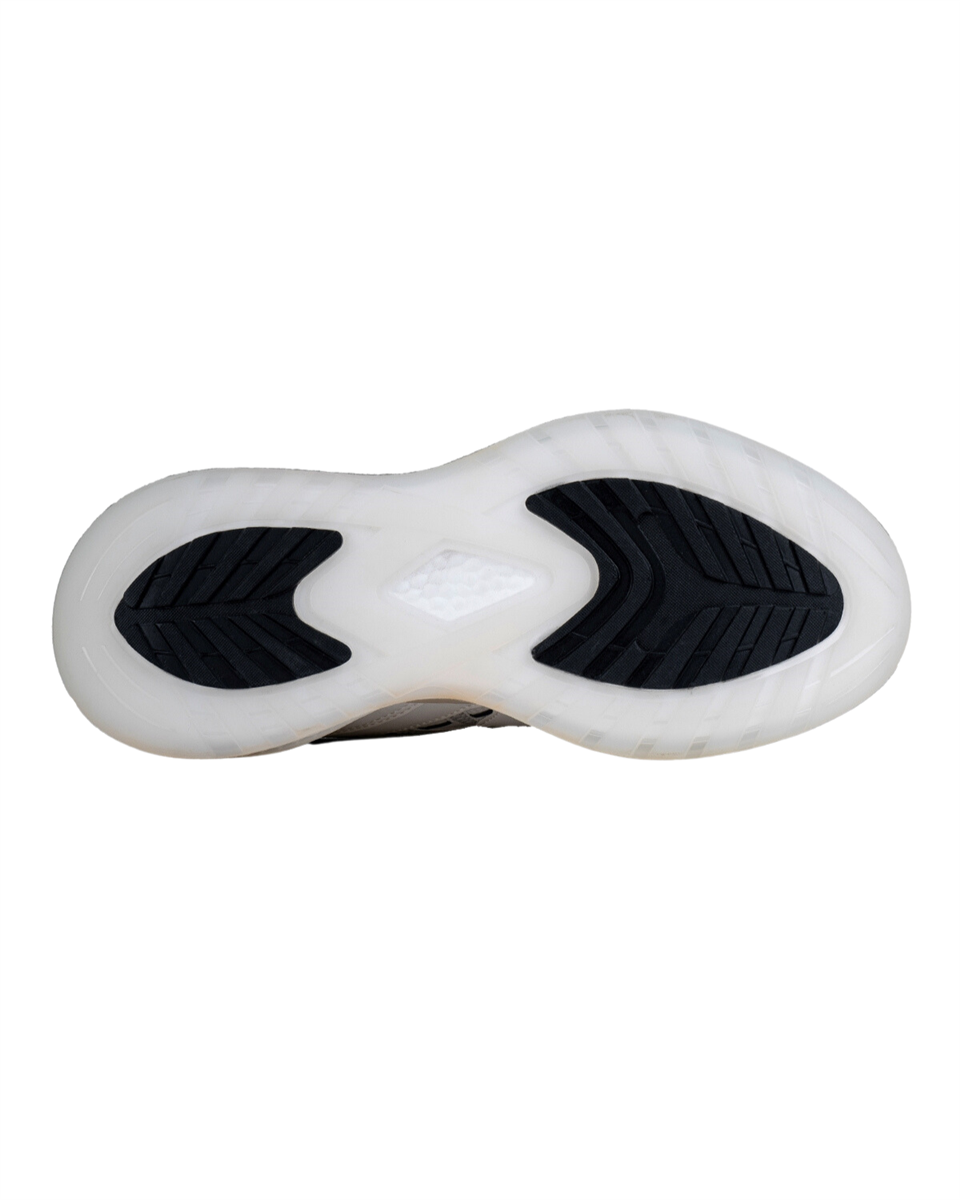 Lescon Airfoam Mercury-3 Erkek Beyaz Günlük Spor Ayakkabı