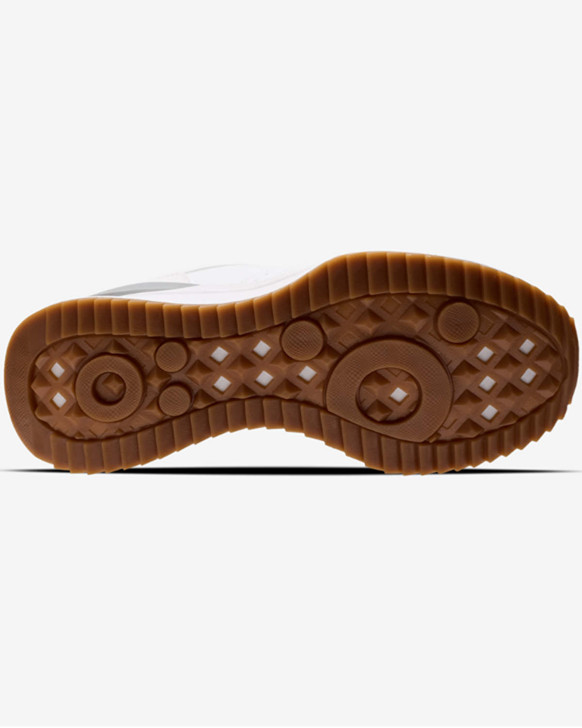 Lescon Astro 2 Walking Erkek Beyaz (40-45) Günlük Spor Ayakkabı