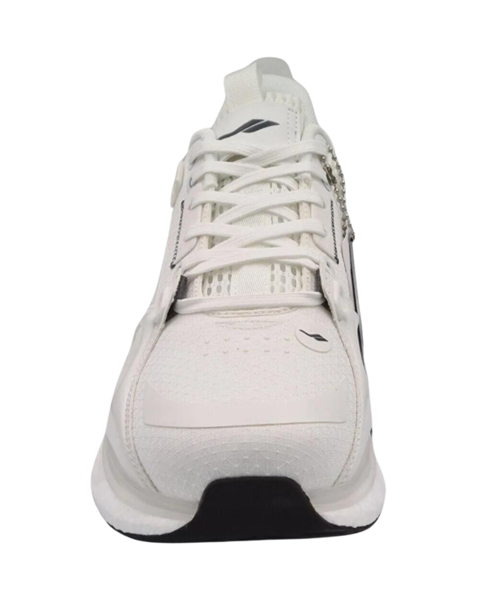 Lescon Flex Foam Buzzer 2 Erkek Beyaz Günlük Spor Ayakkabı