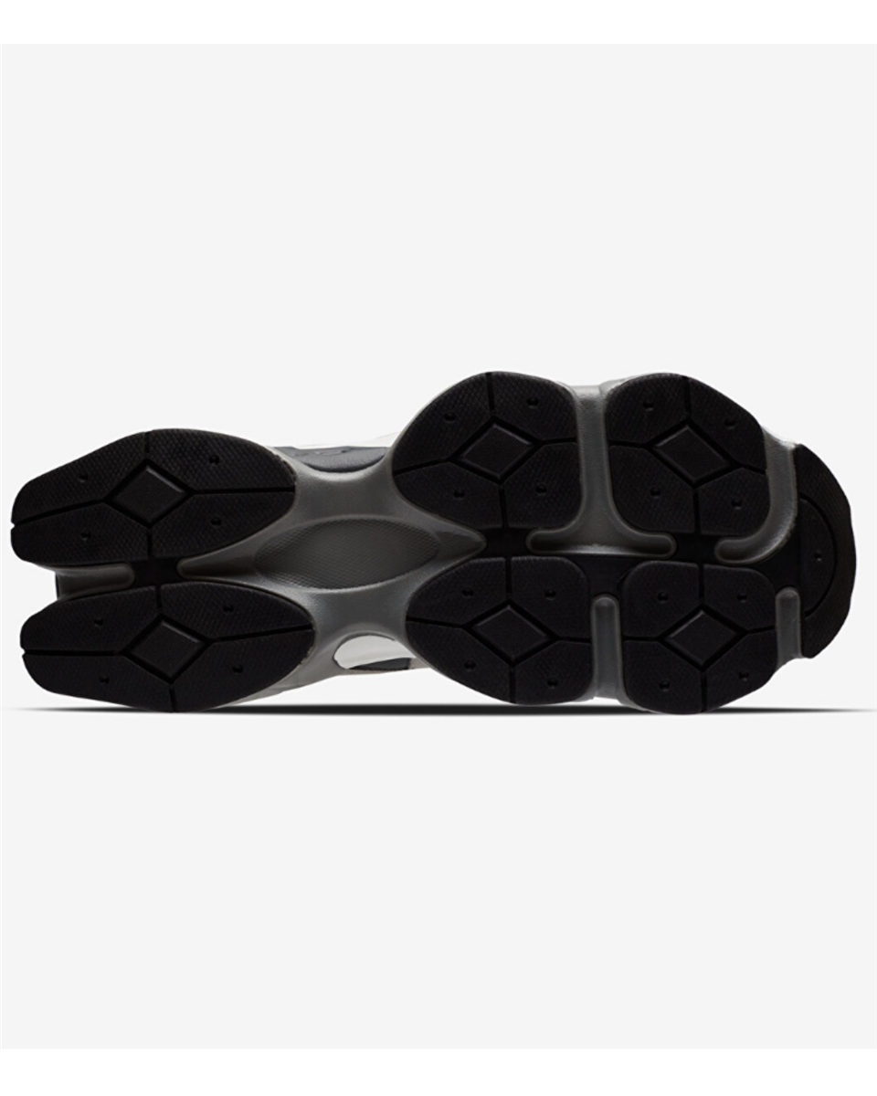 Lescon Ghost 2 Easystep Kadın Gri (36-40) Günlük Spor Ayakkabı