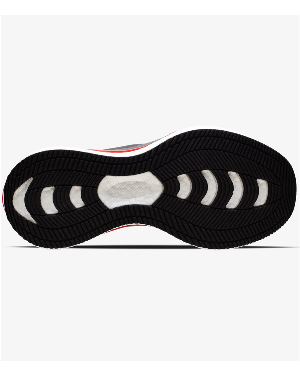 Lescon Mirage A-Shock Foam (36-40) Siyah Günlük Spor Ayakkabı
