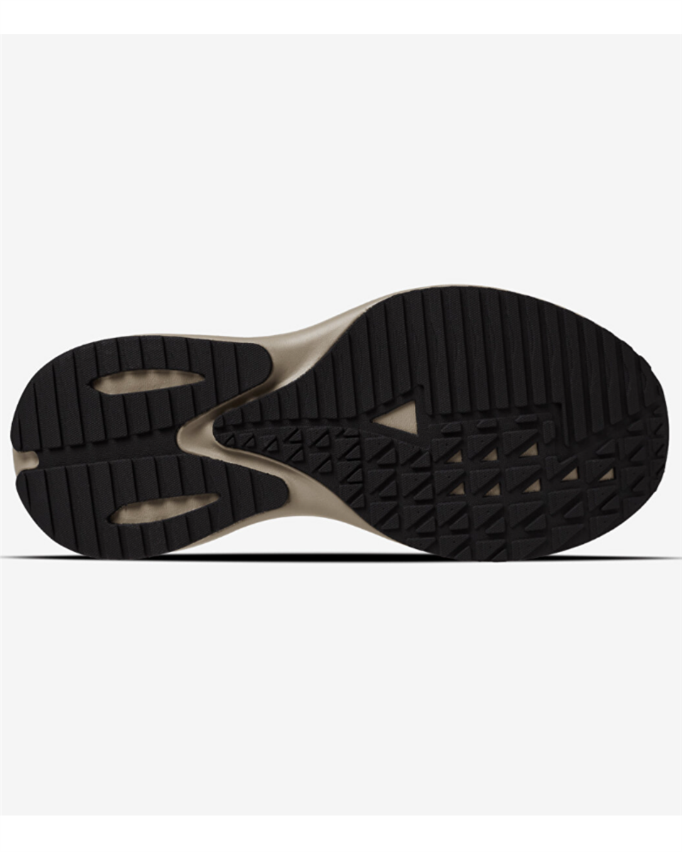 Lescon Volt 4 Flex Kadın Kum (36-40) Günlük Spor Ayakkabı