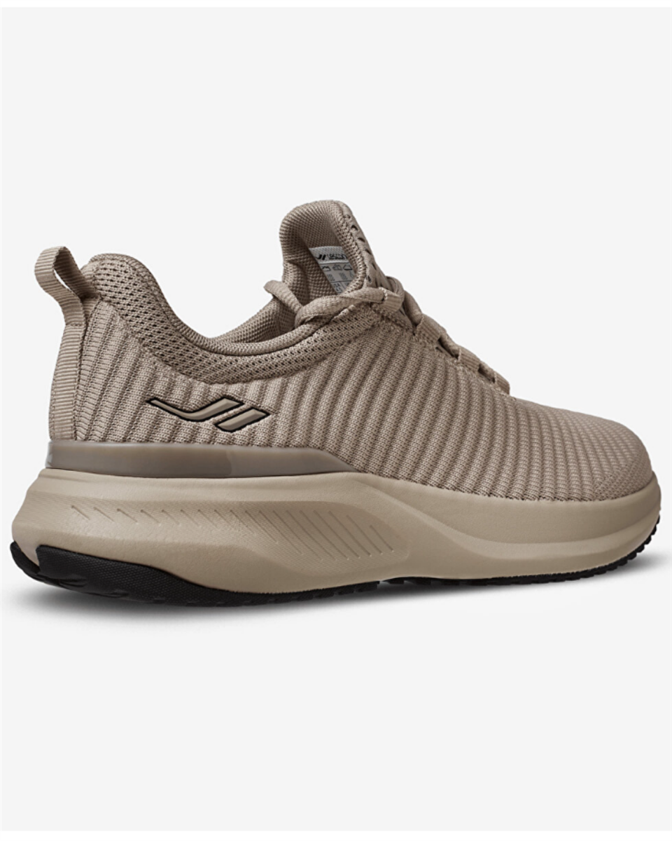 Lescon Volt 4 Flex Kadın Kum (36-40) Günlük Spor Ayakkabı