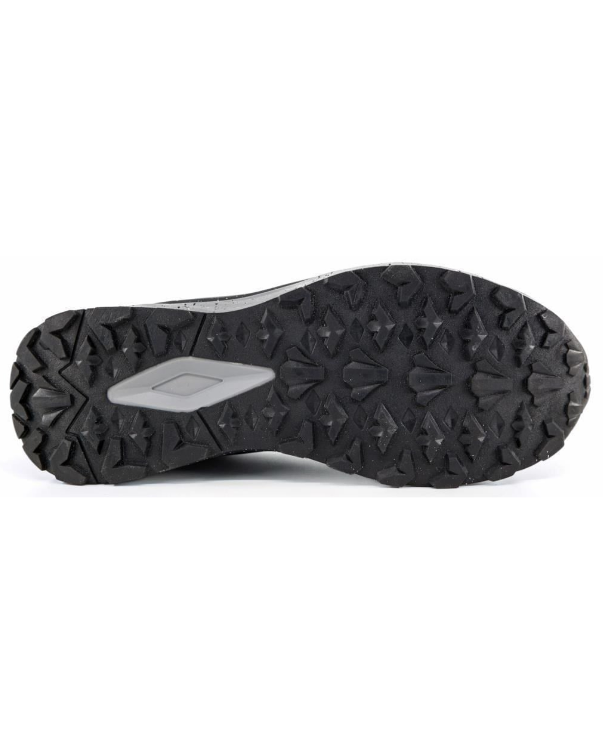 M.p. Premium 252-6108 Erkek Füme (40-45) Water Resistant Outdoor Ayakkabı 