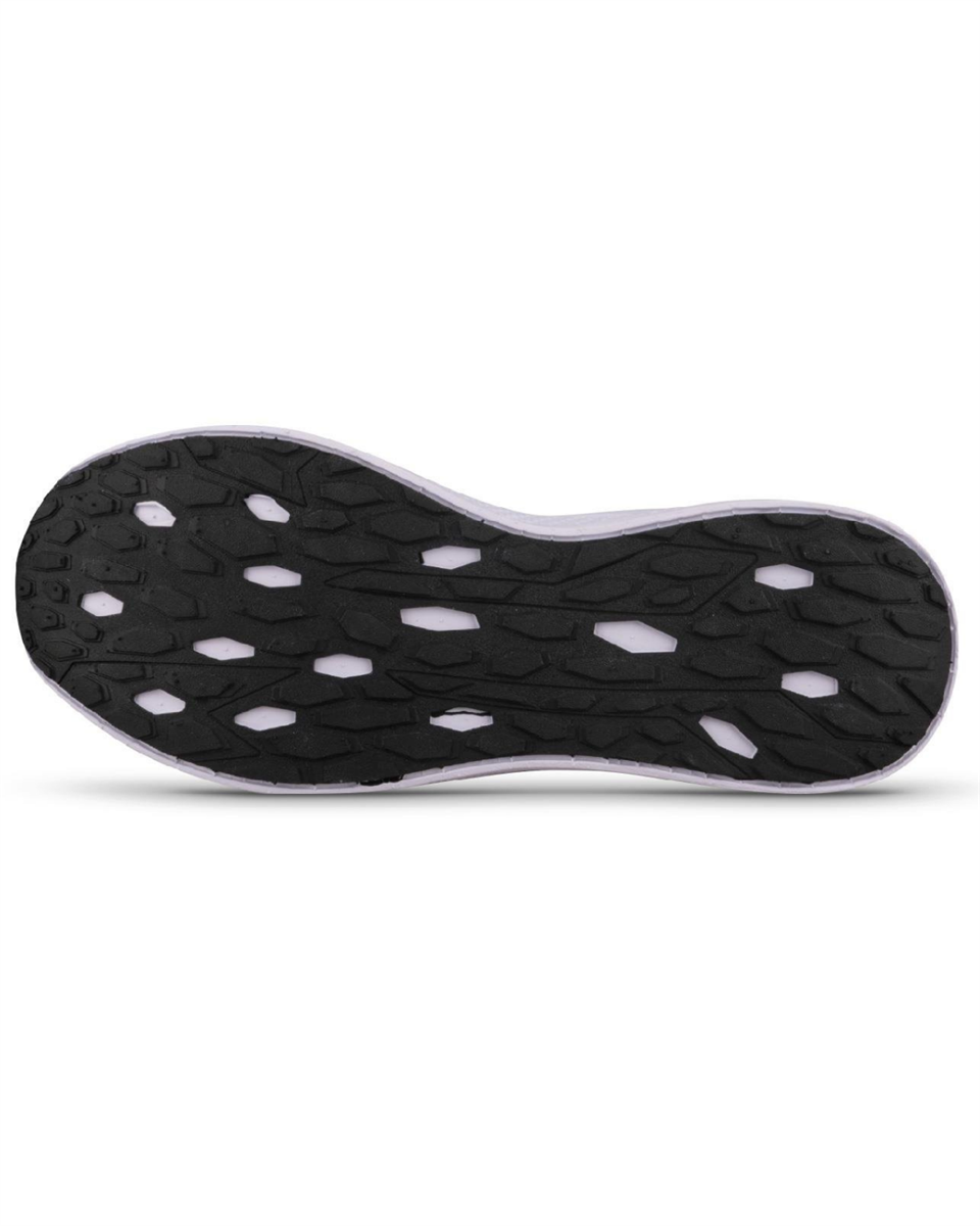 M.P. Premium 241-1603 Mi Erkek Gri Günlük Spor Ayakkabı