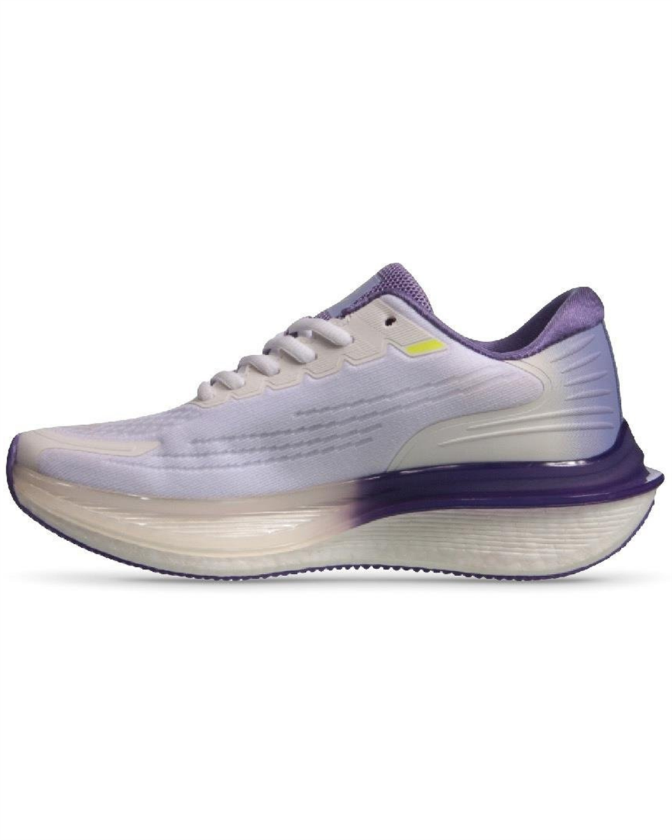 M.P. Premium 241-1674 Zi Kadın Beyaz Günlük Spor Ayakkabı