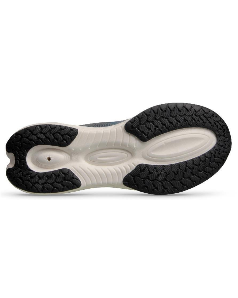 M.P. Premium 241-1615 Mi Erkek Lacivert Günlük Spor Ayakkabı