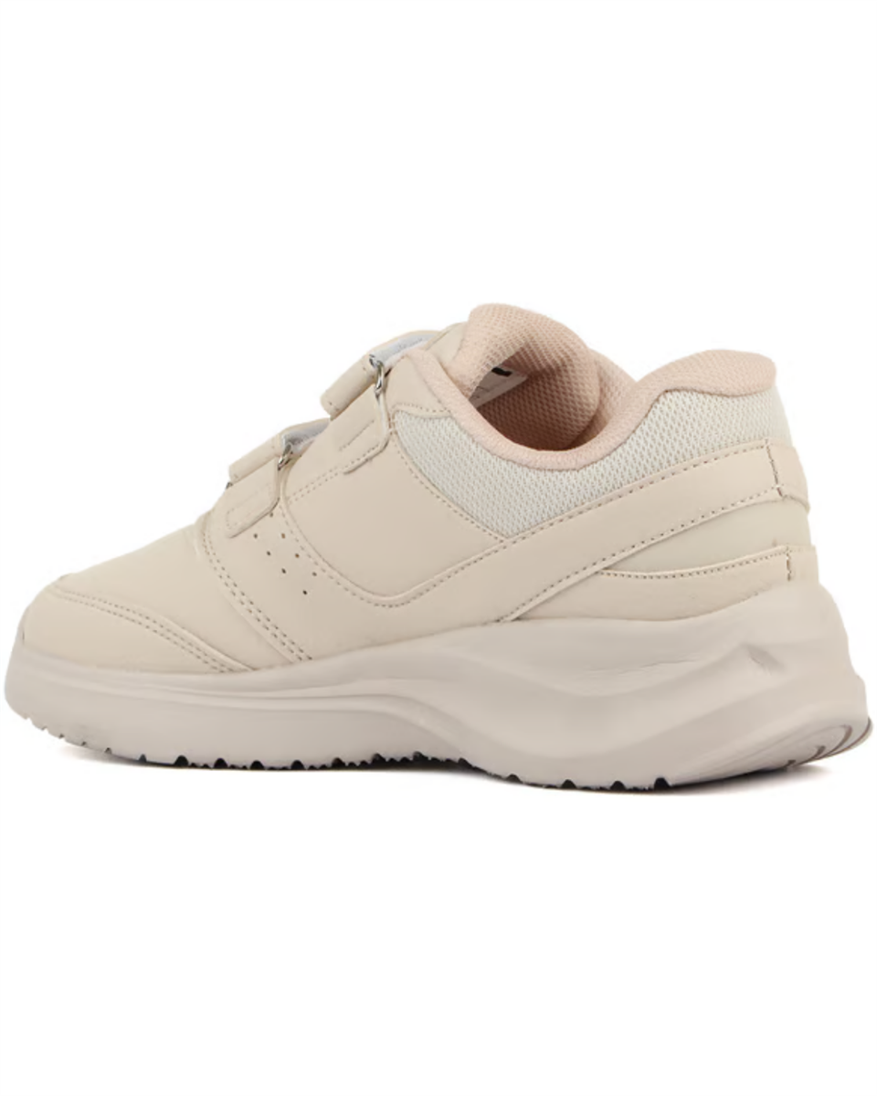 M.P. 252-1307 Kadın Bej (36-40) Sneaker Ayakkabı