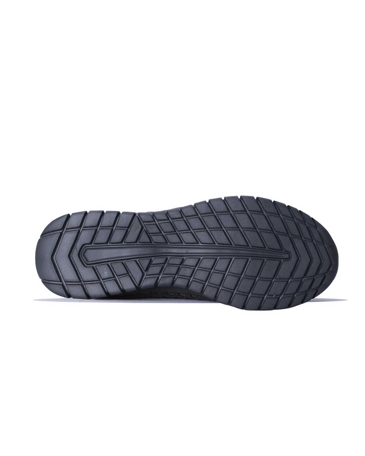 M.p. 251-7350 Aqua Erkek Füme (40-44) Günlük Spor Ayakkabı