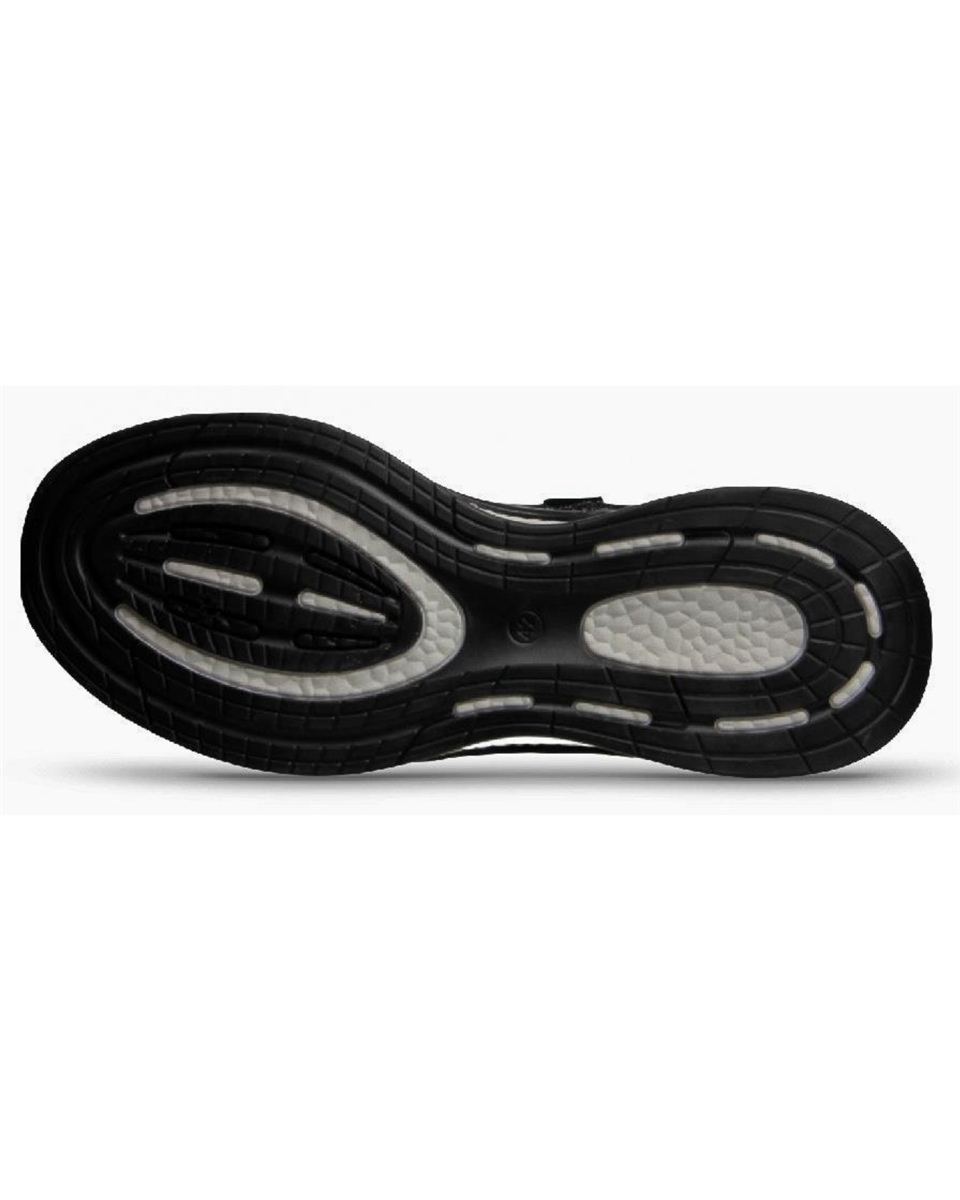 M.P. Premium 241-1660 Mi Erkek Bej Günlük Spor Ayakkabı