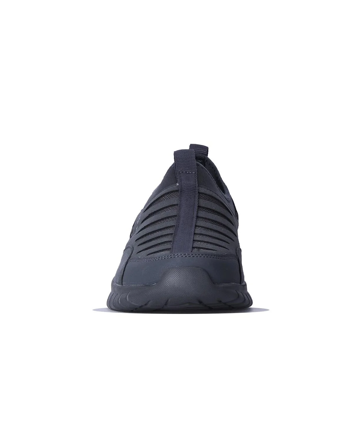 M.p. 251-7350 Aqua Erkek Füme (40-44) Günlük Spor Ayakkabı