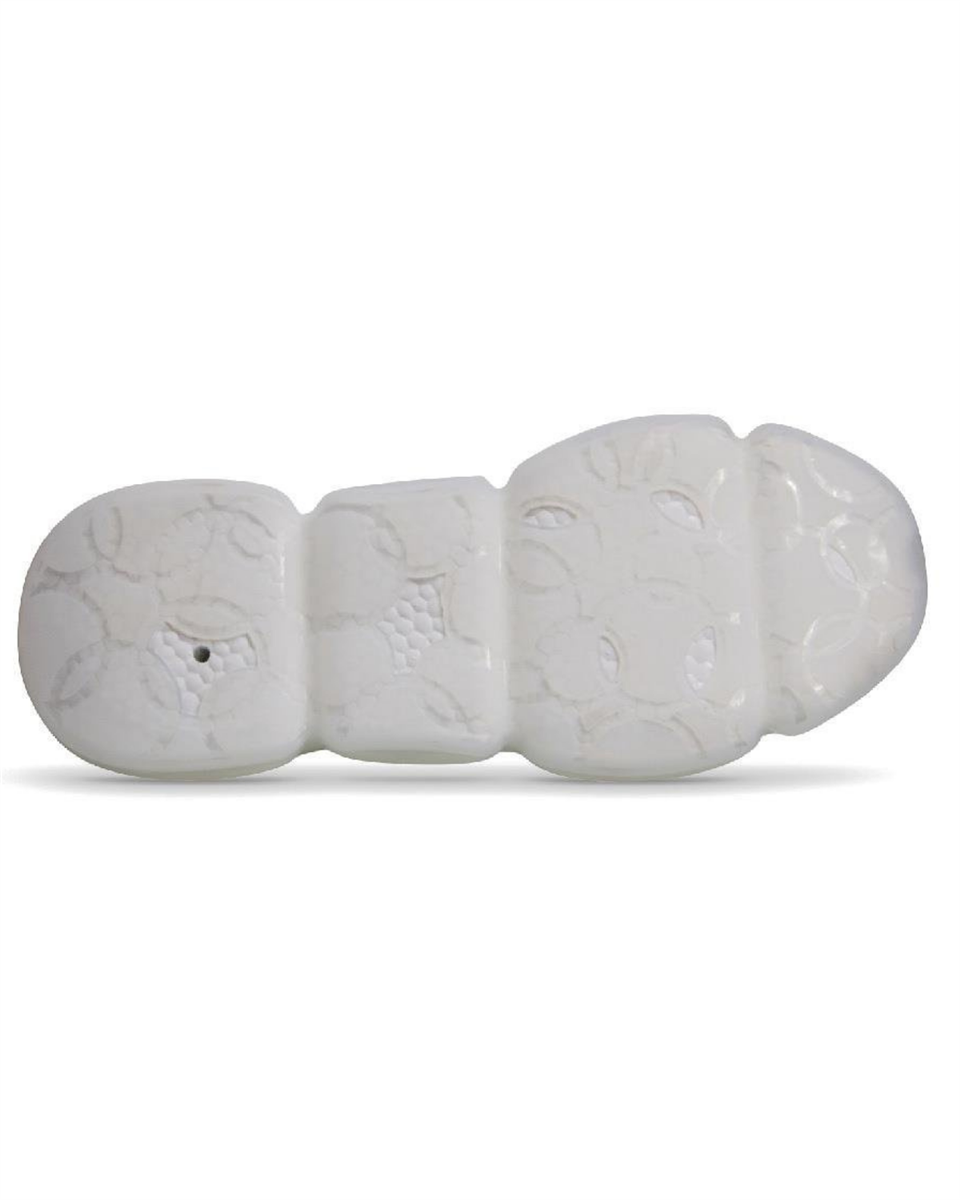 M.P. Premium 241-1661 Mi Erkek Gri Günlük Spor Ayakkabı