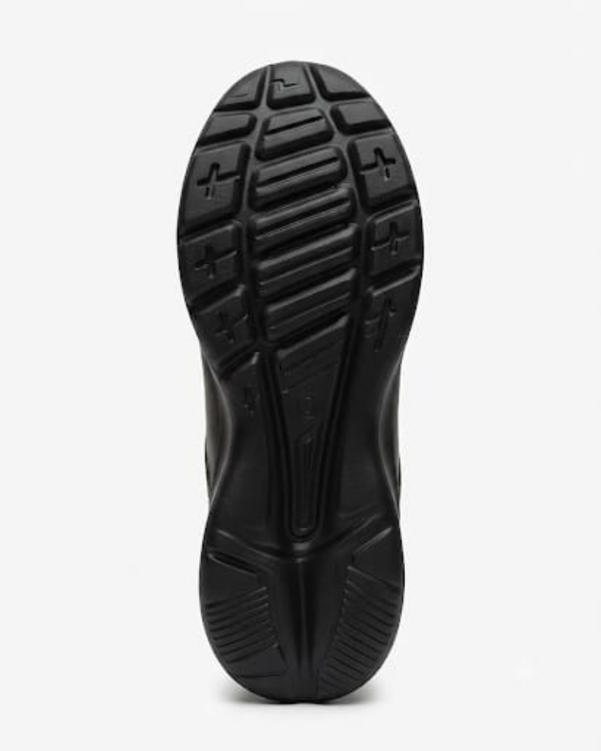 Voyager 9733 Kadın Kahve Nata (36-40) Deri Comfort Ayakkabı 