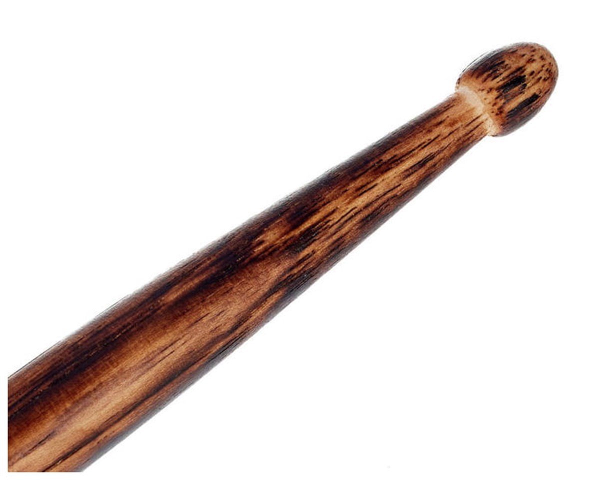 BAGET FORWARD 5A FIREGRAIN