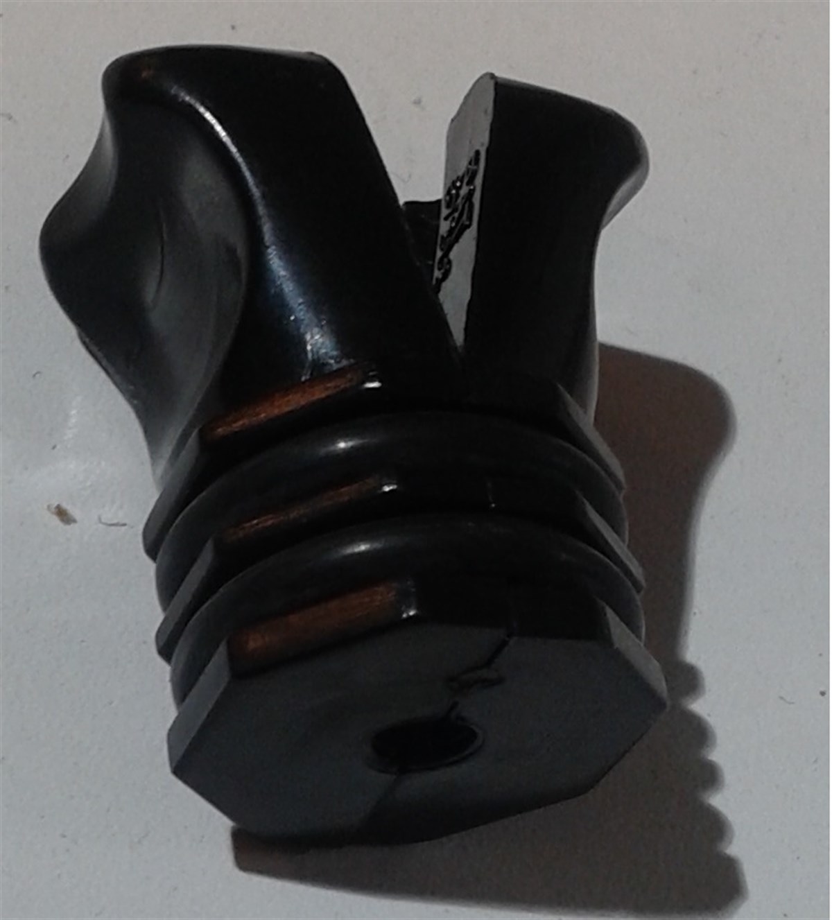CYMBAL CLAMP TAIWAN