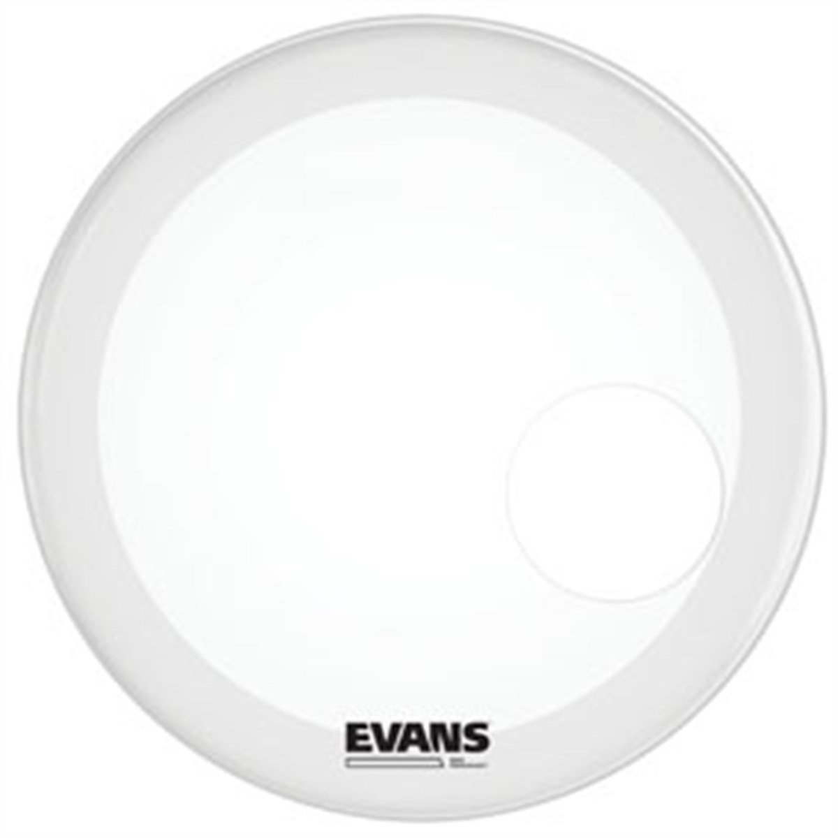 DERİ 20 EQ3 RESONANT SMTH WHITE
