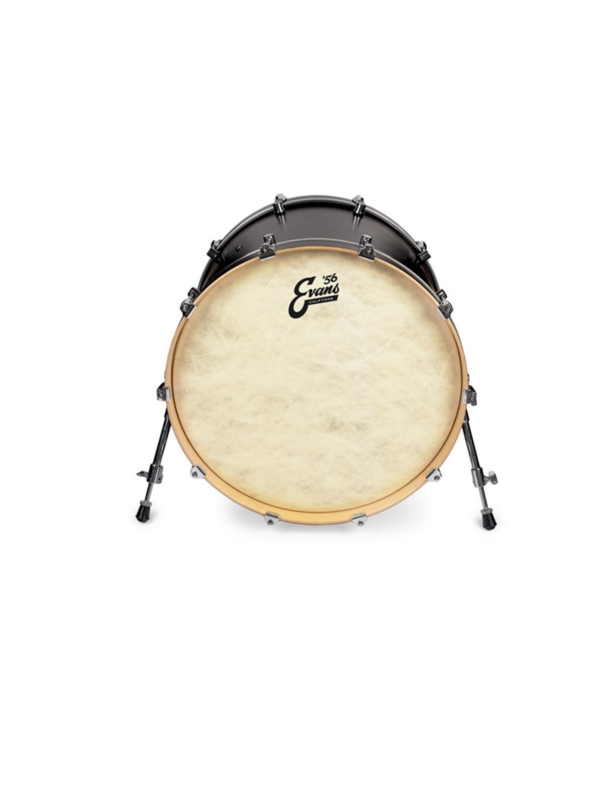 DERİ 22 CALFTONE KİCK VE RESONANT SENTETİK TEK KAT