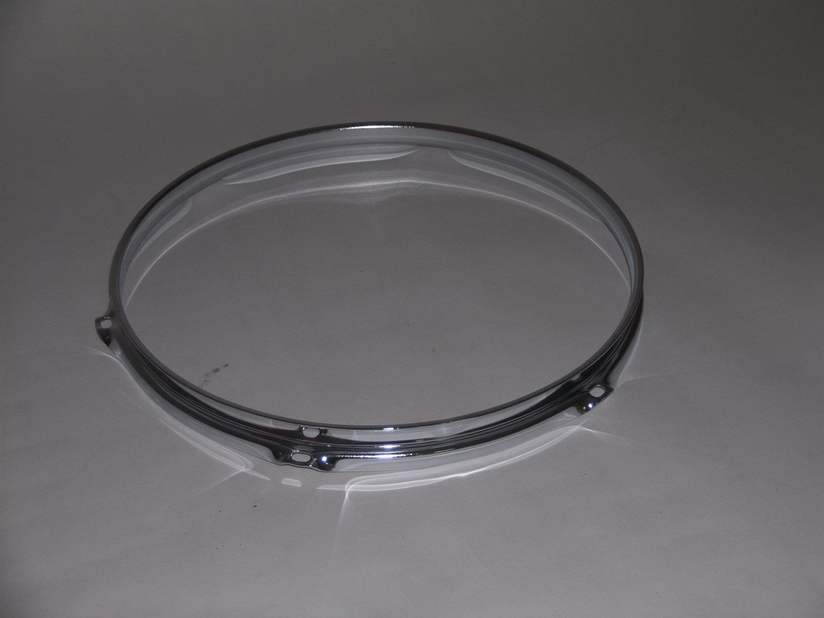 DRUM HOOP 12