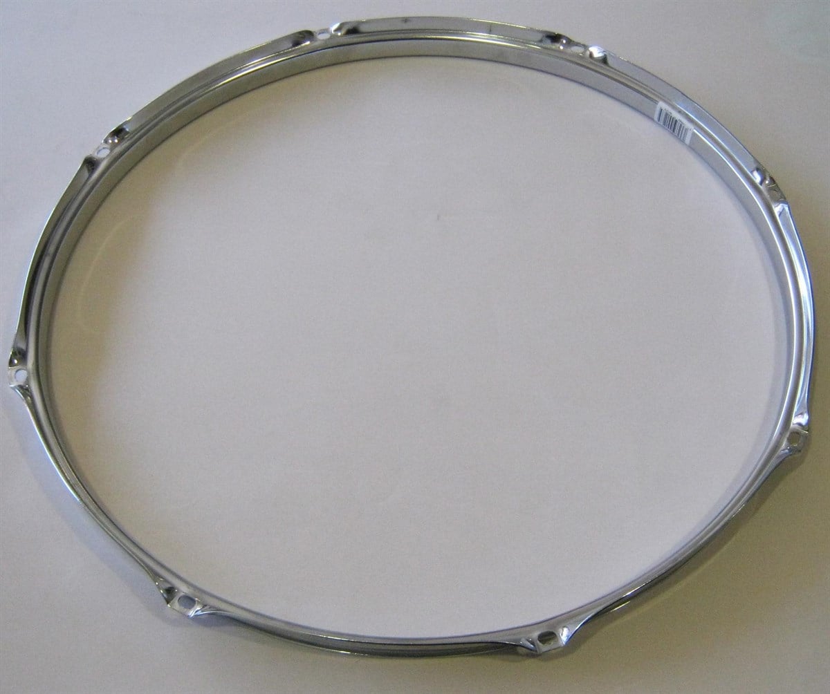 DRUM HOOP 14