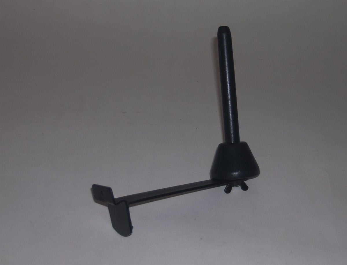 FLUTE HOLDER  TAIWAN