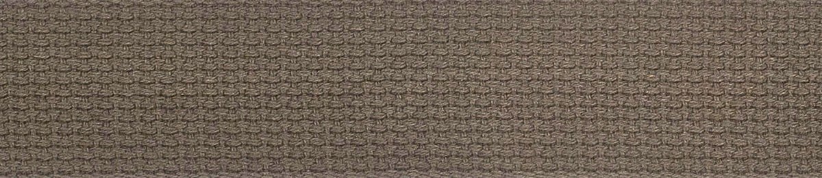 GİTAR ASKISI  50MM COTON ASKI ARMY  CAN