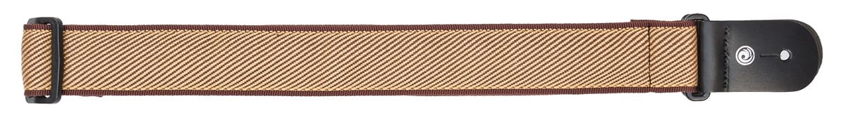 GİTAR ASKISI DOKUMA 50 MM STRAP-NP TWEED