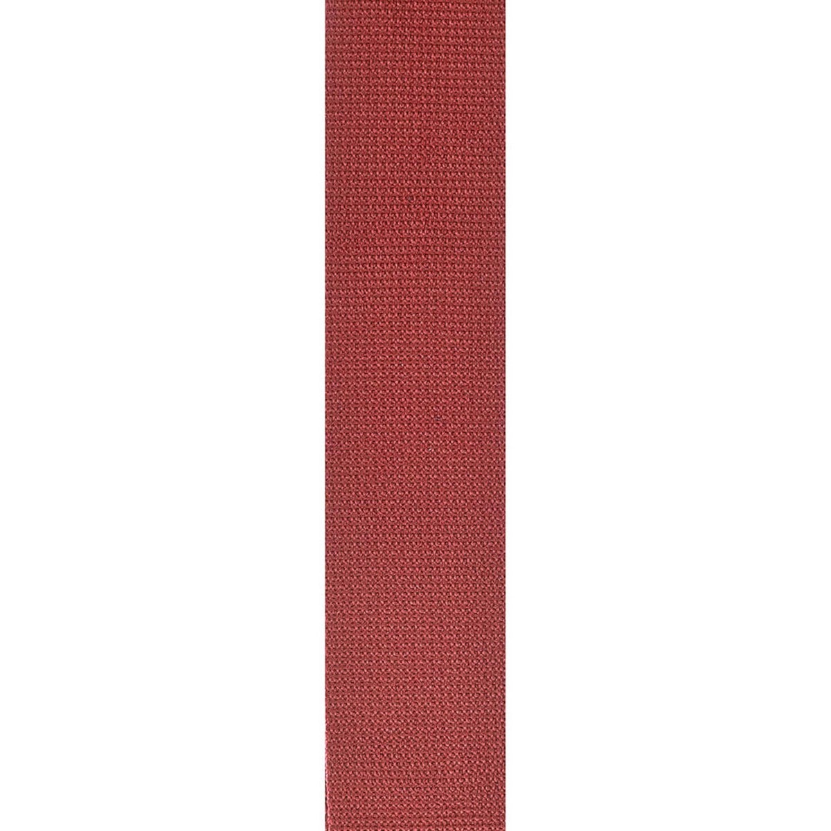 GİTAR ASKISI DOKUMA POLYPRO SPECIAL