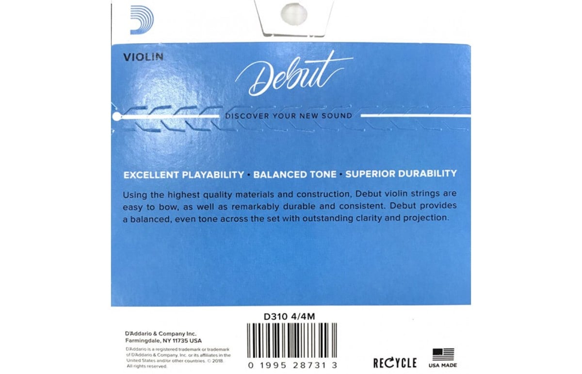 KEMAN TEL SET,  4/4 , MEDIUM TENSION