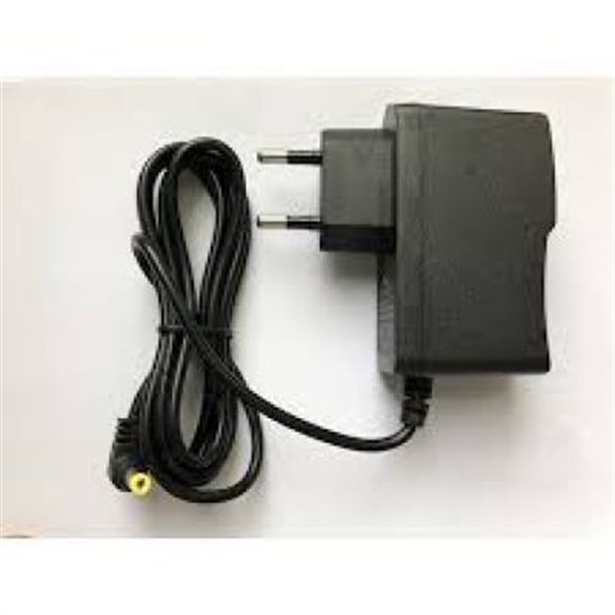 KOZMOS KS-AD 95100/AD-5 ADAPTÖR