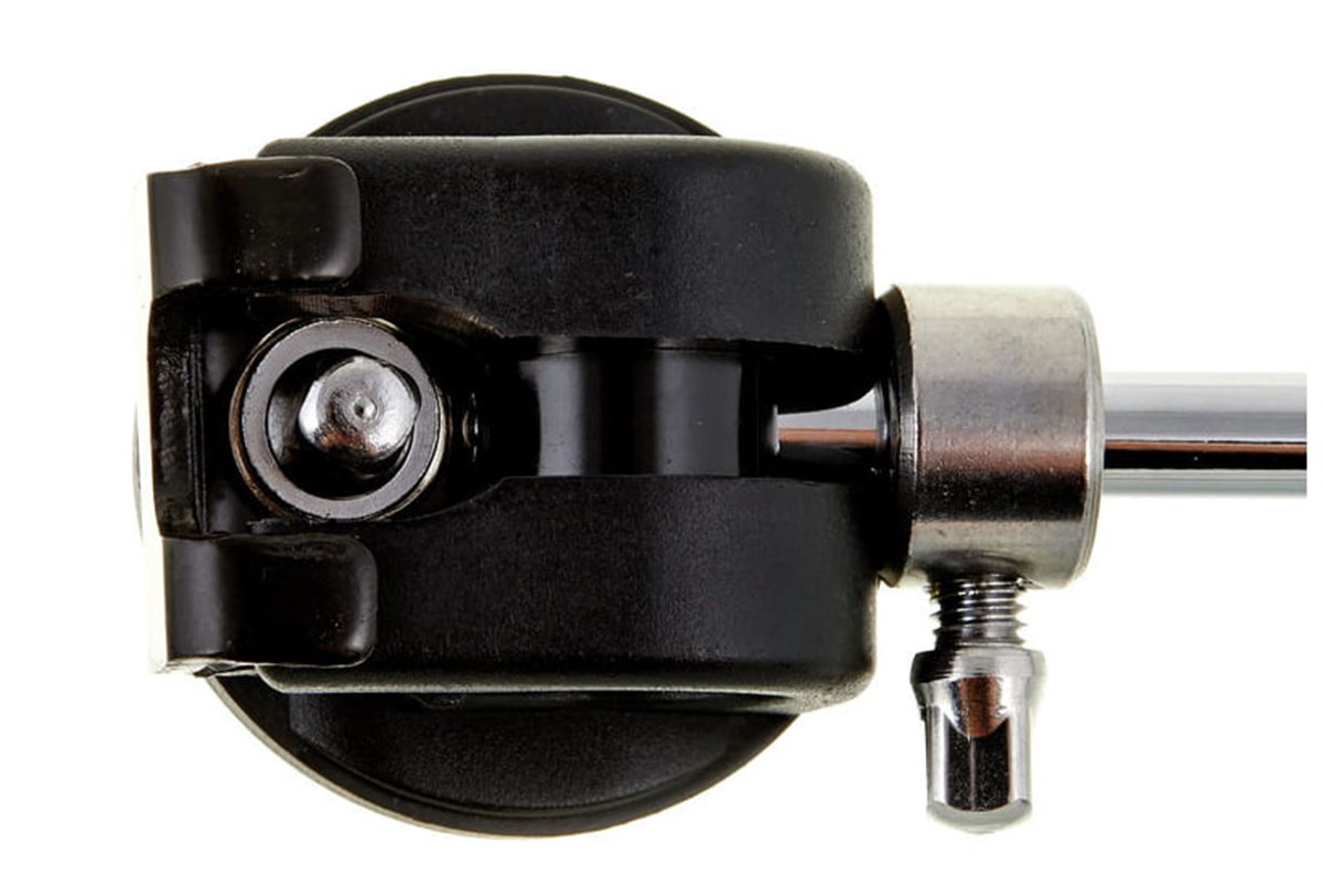 PEDAL TOKMAK AĞAÇ