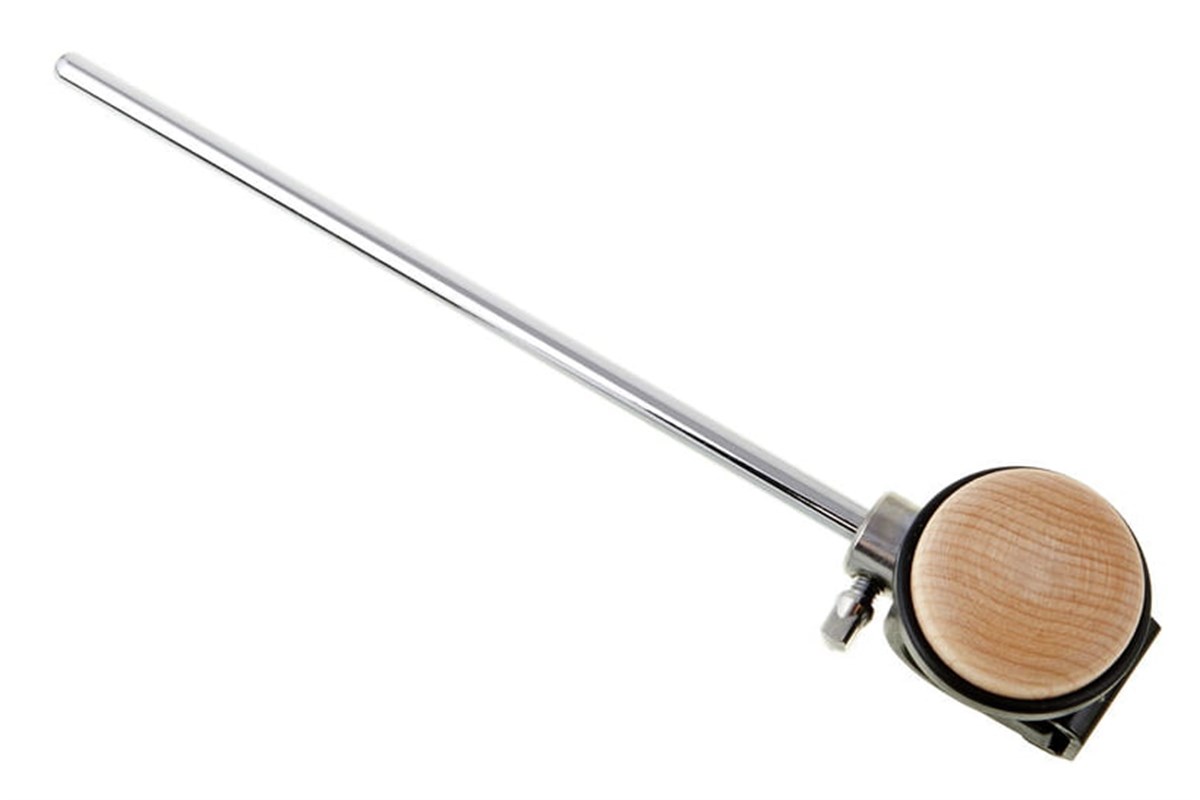 PEDAL TOKMAK AĞAÇ