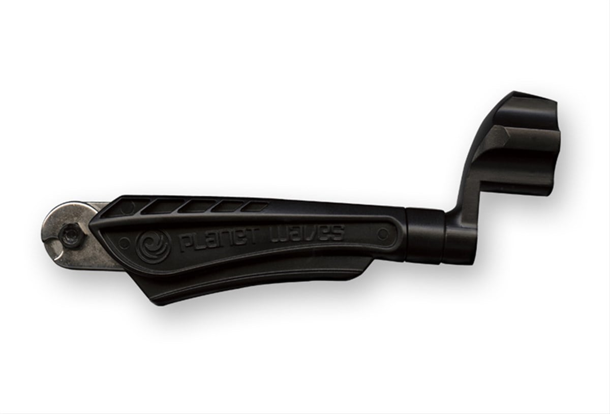 PRO-PEGWINDER  ÇİN