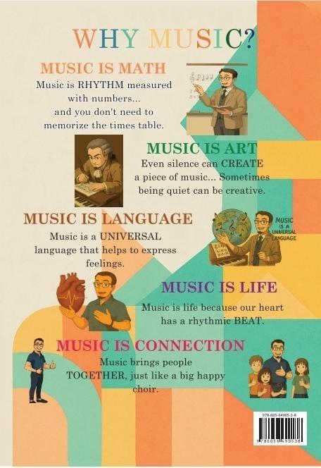 Simple Music Theory With Practice - Mustafa Akan