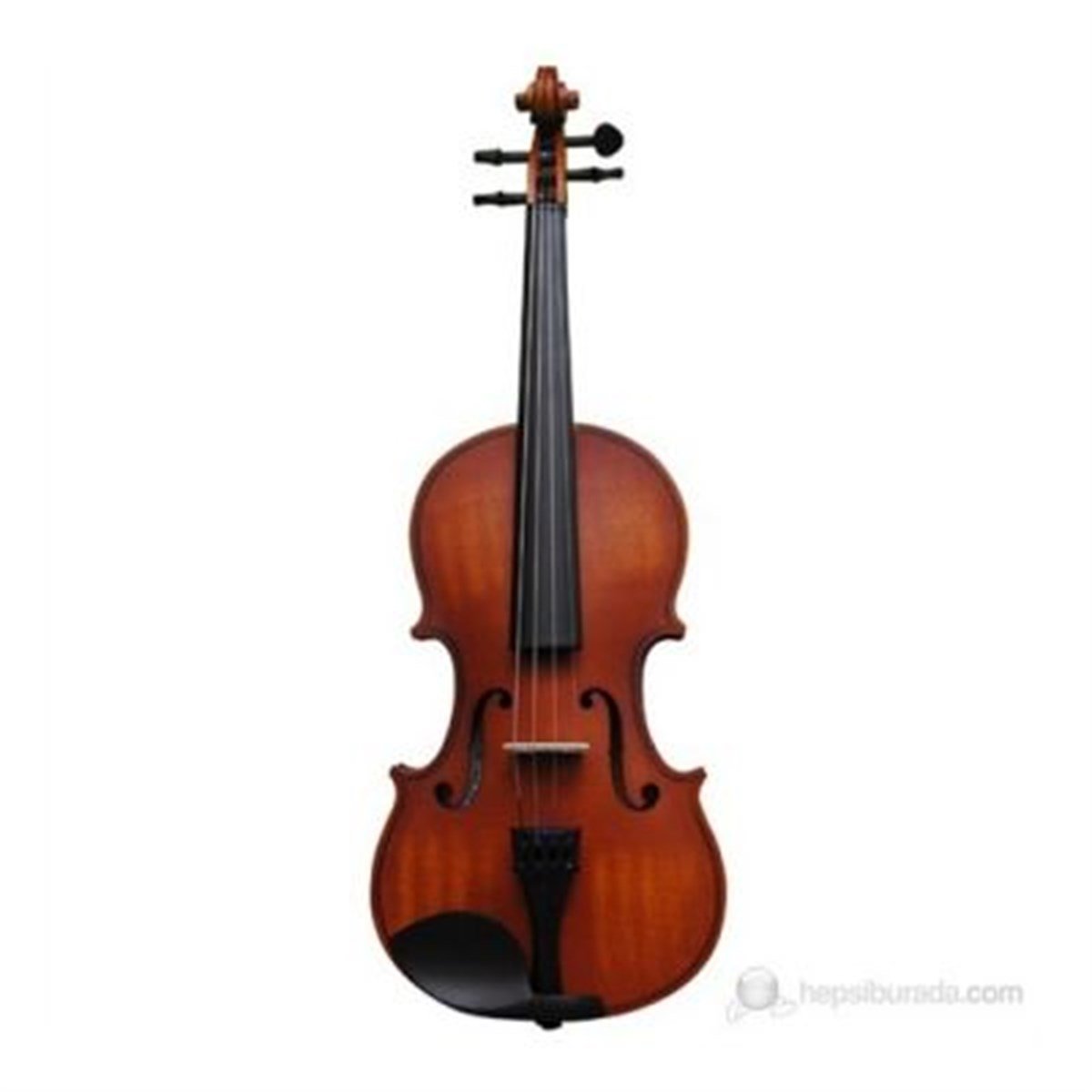 Swing SV014 1/4 Keman