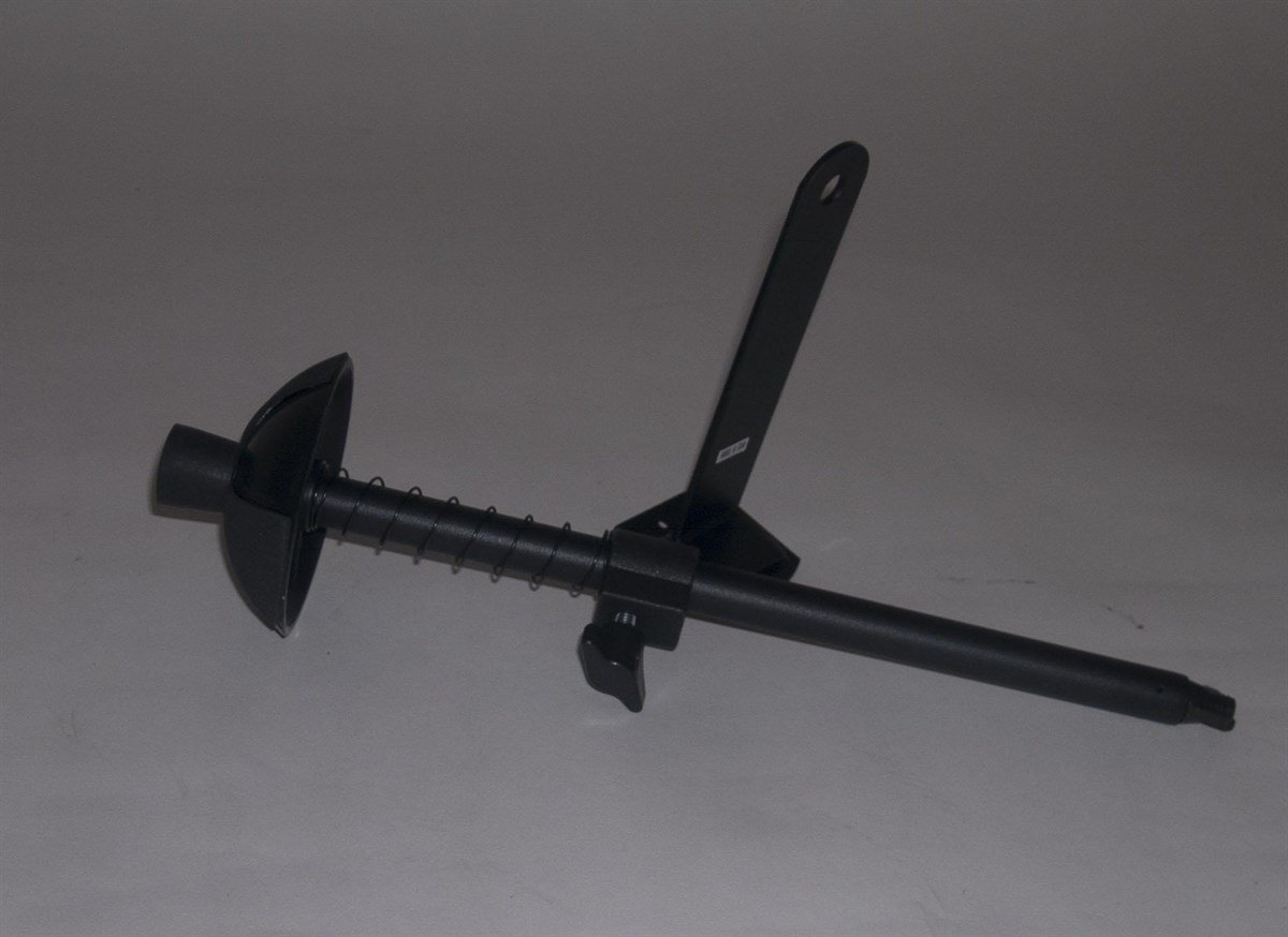 TRUMPET HOLDER  ÇİN