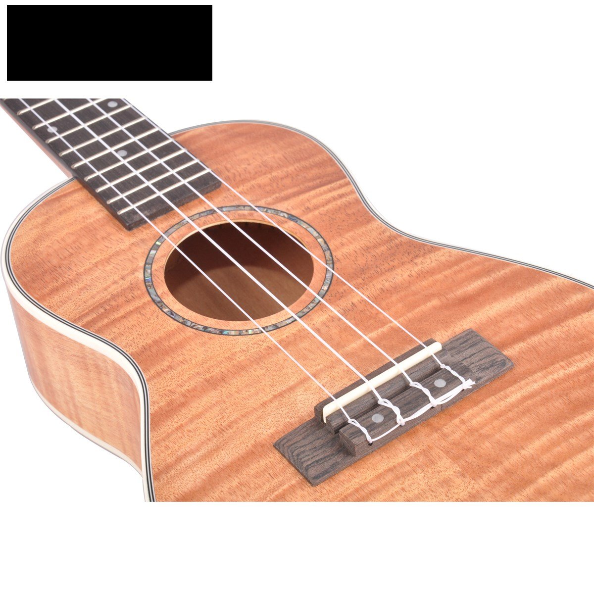 UKULELE 21