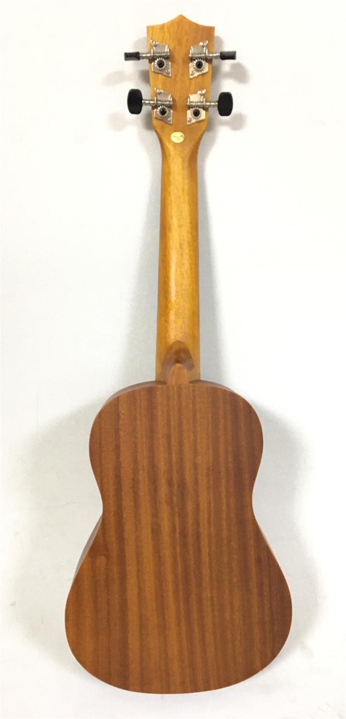 UKULELE 23
