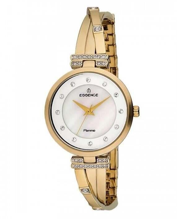  Essence D1043.120 Kadın Kol Saati - Aktif Saat