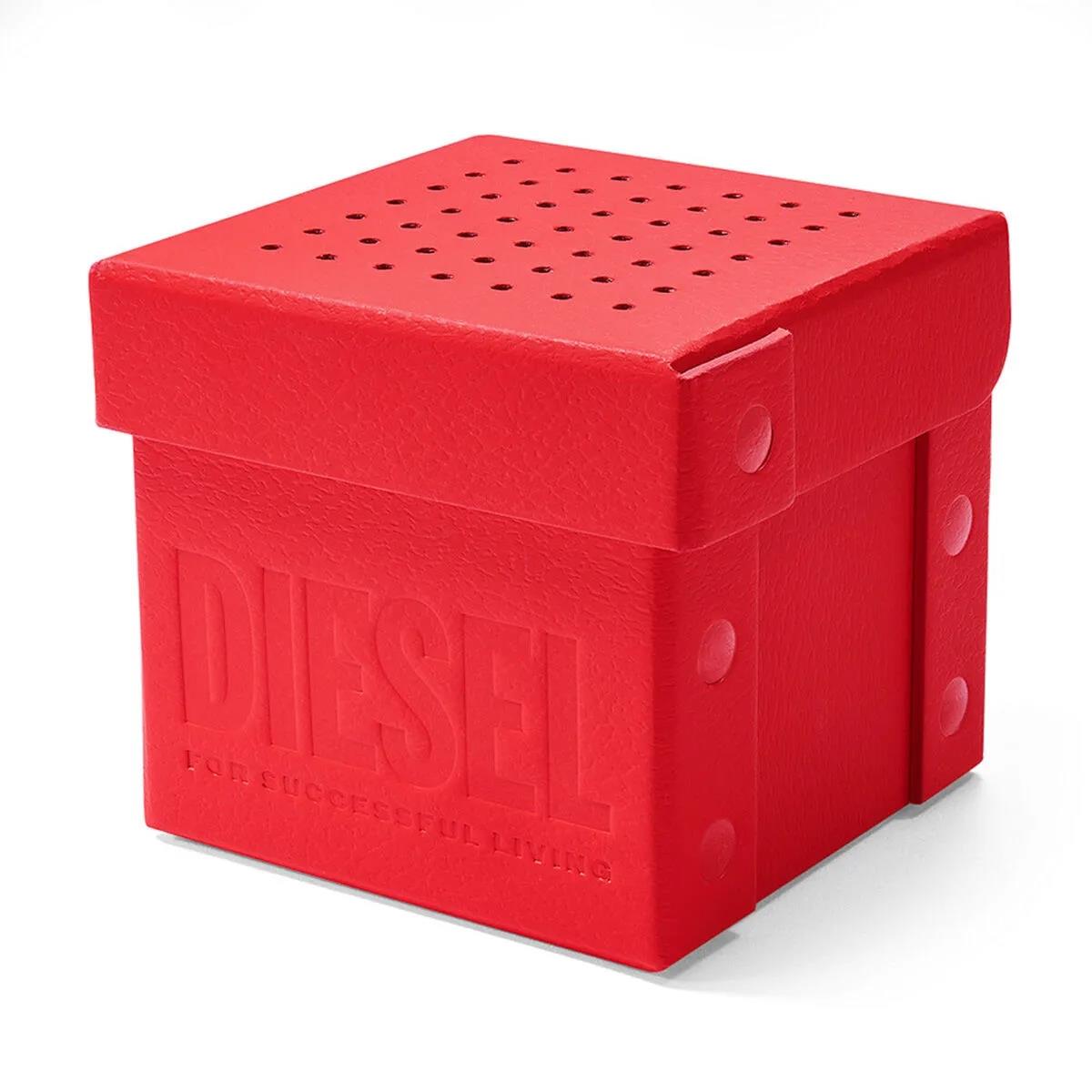  Diesel DZ4603 Erkek Kol Saati - Aktif Saat