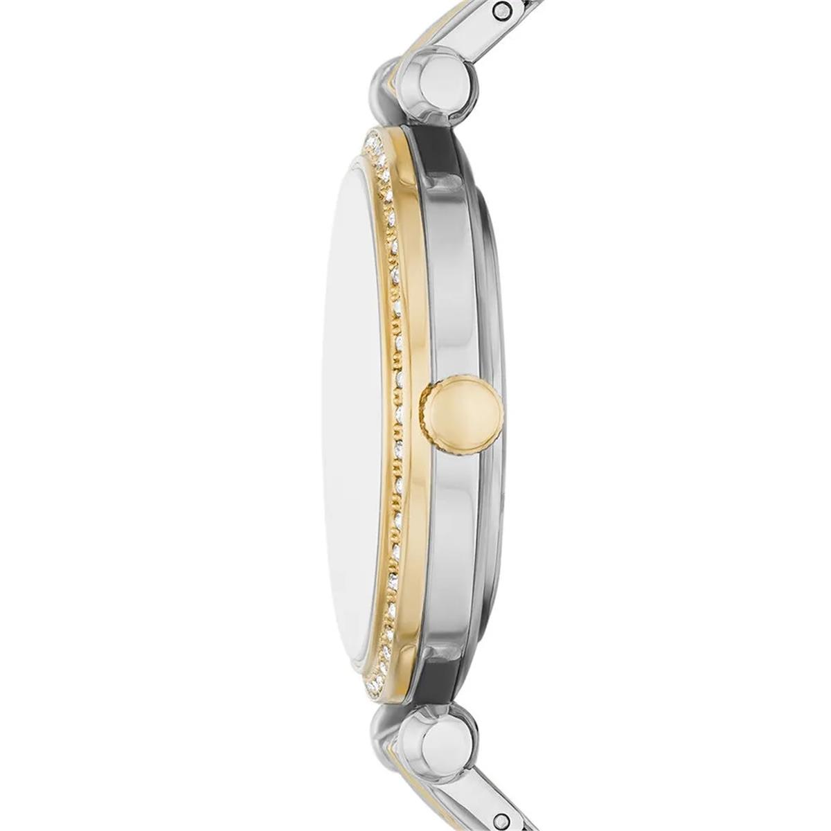Fossil FBQ3902 Kadın Kol Saati - Aktif Saat