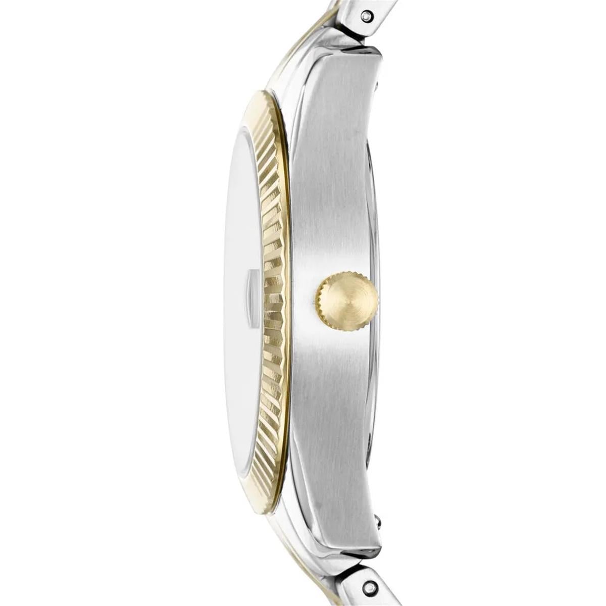 Fossil FES4899 Kadın Kol Saati - Aktif Saat