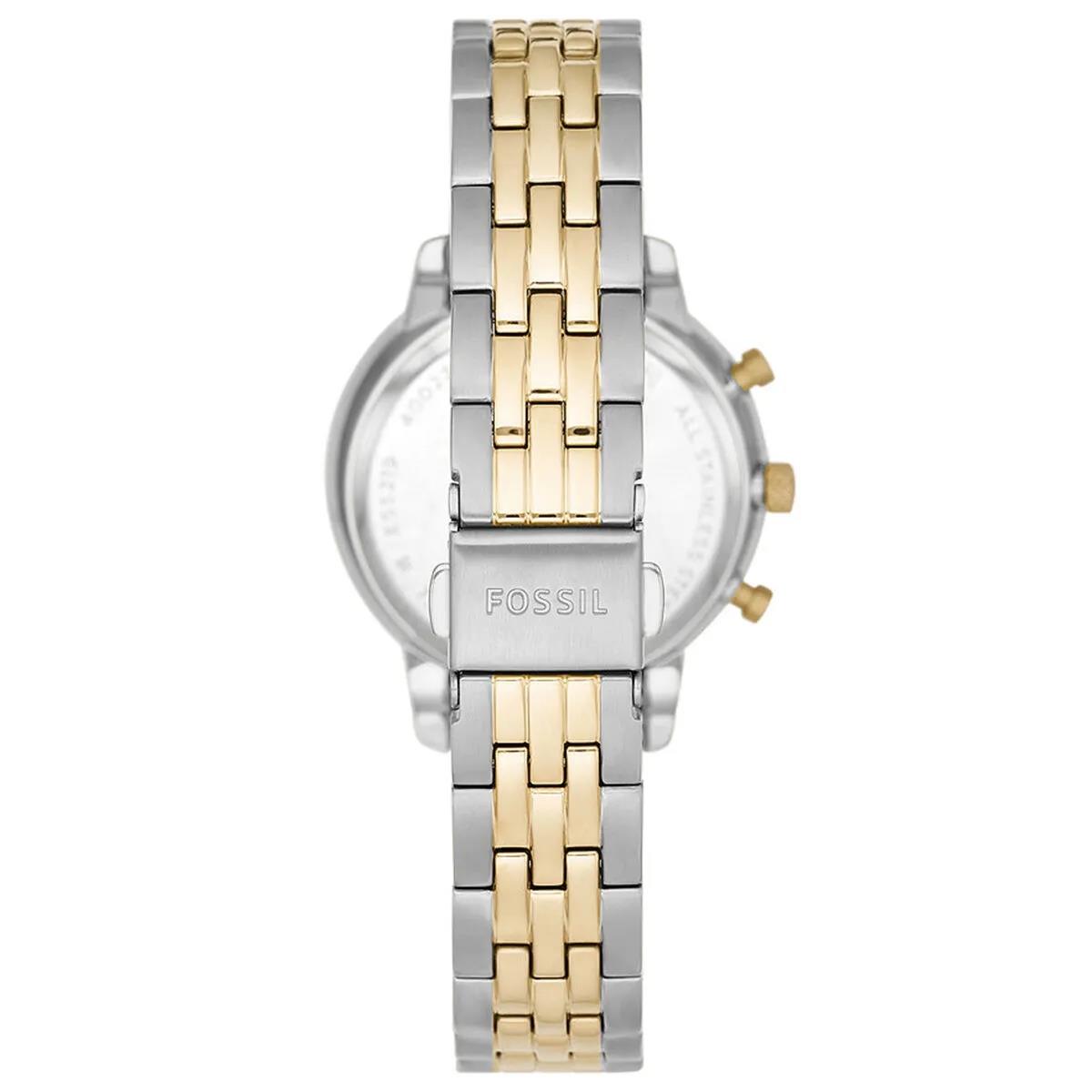 Fossil FES5216 Kadın Kol Saati
 - Aktif Saat