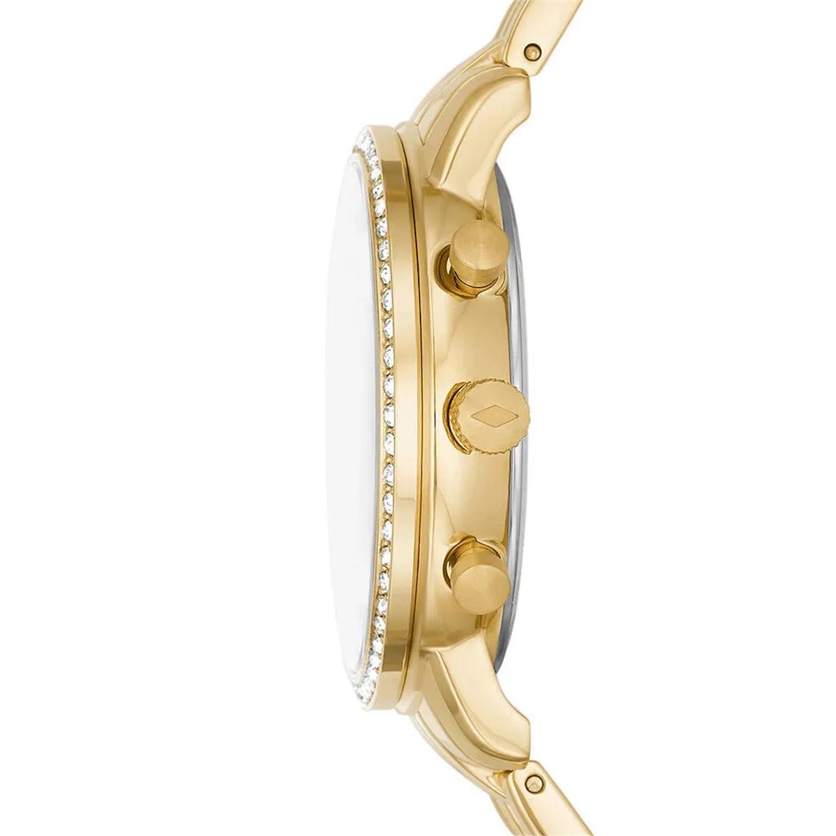 Fossil FES5219 Kadın Kol Saati
 - Aktif Saat