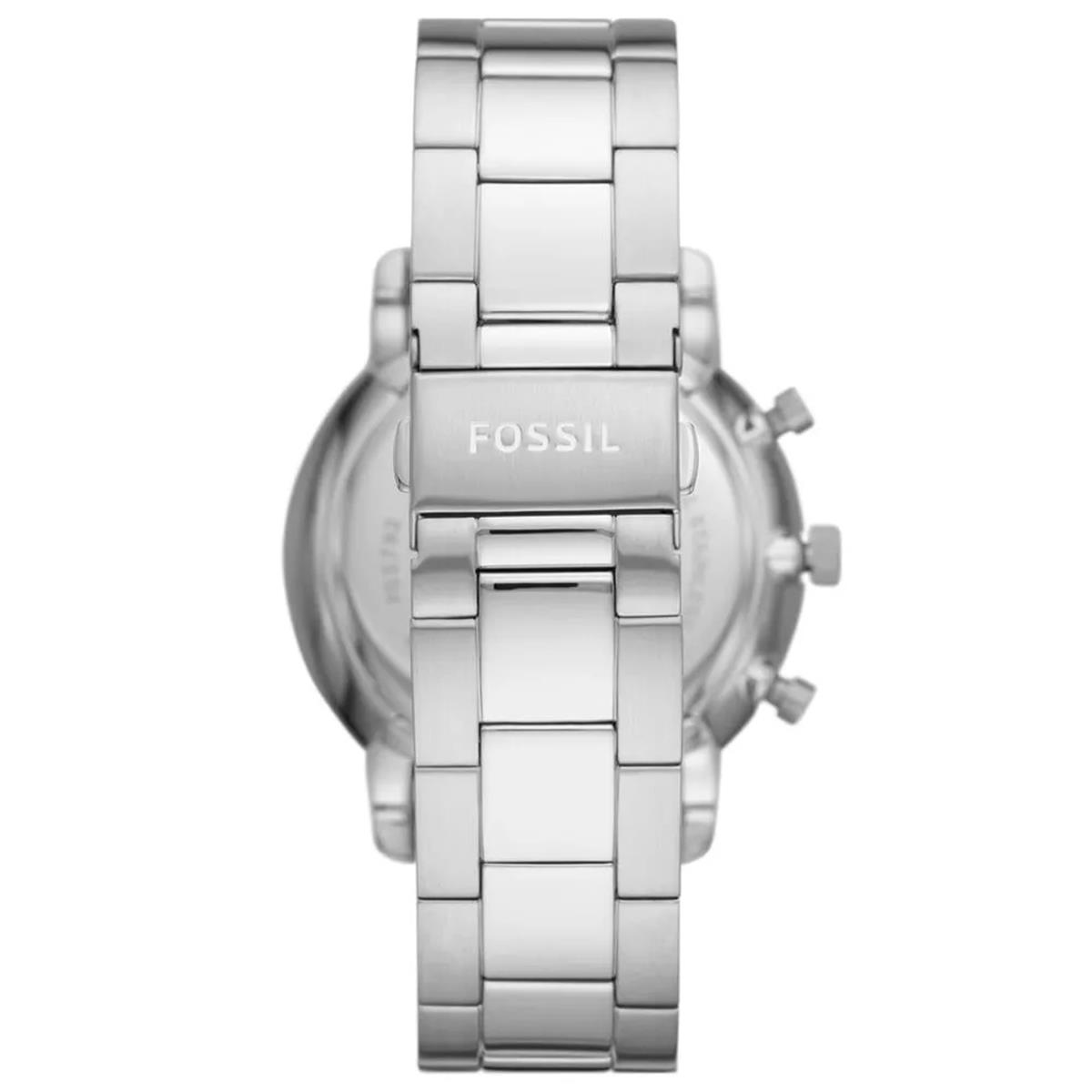 Fossil FFS5792 Erkek Kol Saati - Aktif Saat