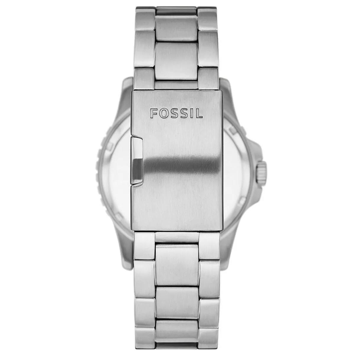 FFS5952 FOSSİL Erkek Kol Saati - Aktif Saat