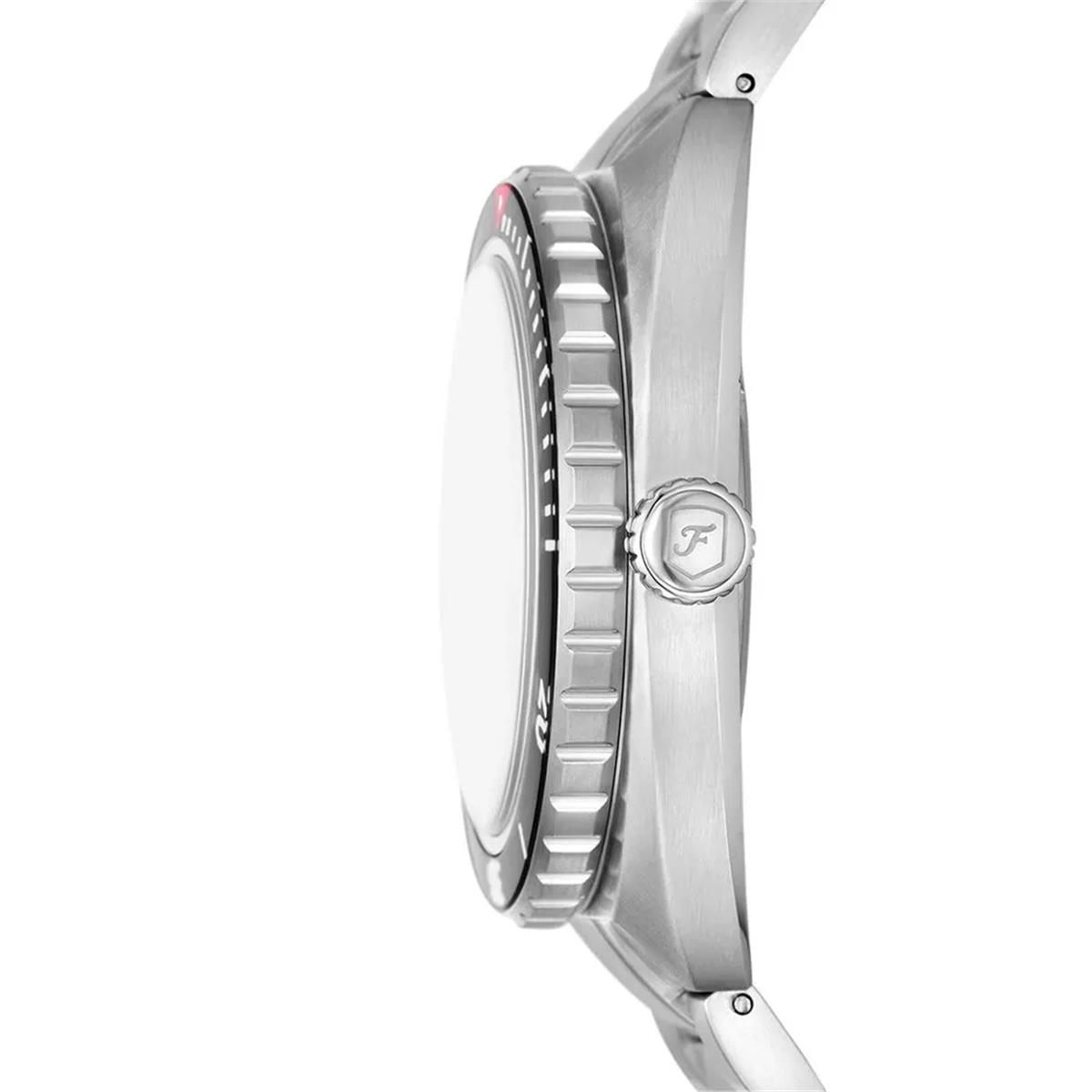 Fossil FFS6063 Erkek Kol Saati - Aktif Saat