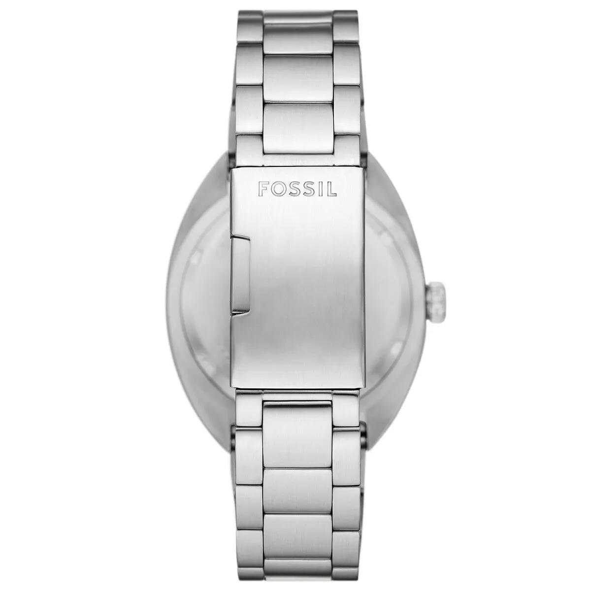 Fossil FFS6066 Erkek Kol Saati - Aktif Saat